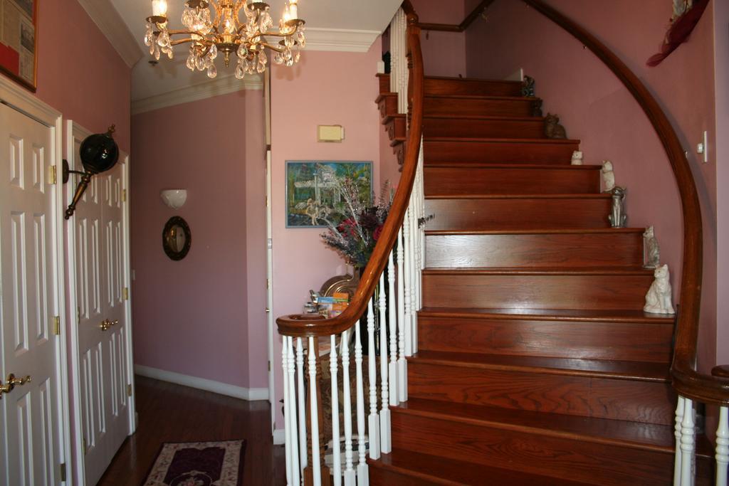 Heron Cay Lakeview Bed & Breakfast Mount Dora Bagian luar foto